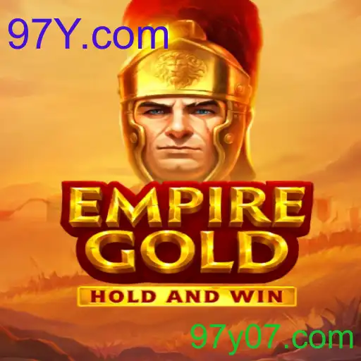 EmpireGold: Uma Aventura Épica no Mundo dos Jogos Digitais