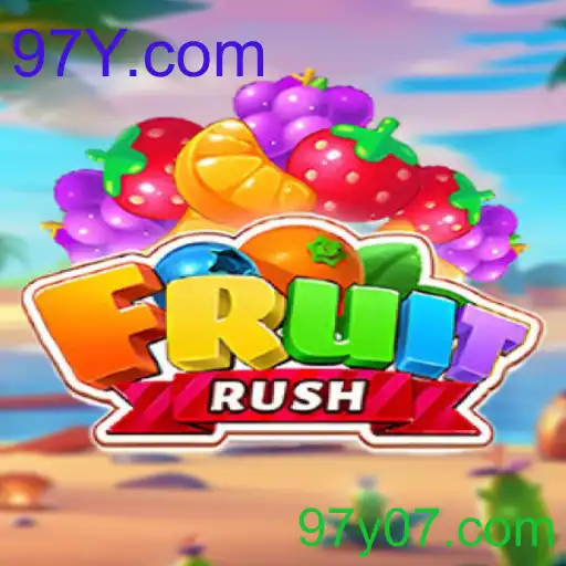 Descubra a Diversão Atraente de FruitRush