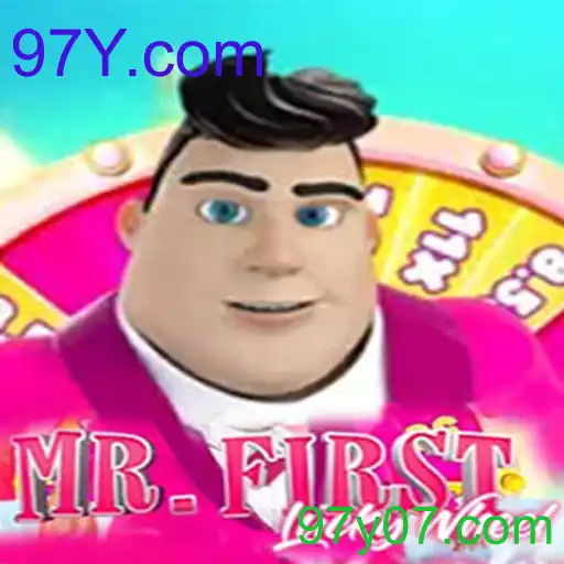 Descubra MrFirstLuckyWheel: O Novo Gênero de Diversão Online